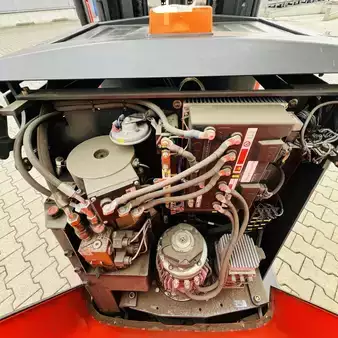 Commissionatori verticali 2009  Linde V12 (015) (18)