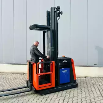 Commissionatori verticali 2009  Linde V12 (015) (2)