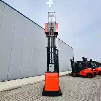 Commissionatori verticali 2009  Linde V12 (015) (22)