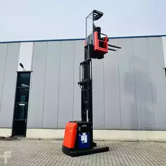 Commissionatori verticali 2009  Linde V12 (015) (23)