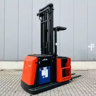 Commissionatori verticali 2009  Linde V12 (015) (3)