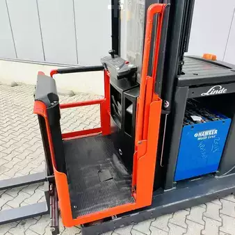 Commissionatori verticali 2009  Linde V12 (015) (4)