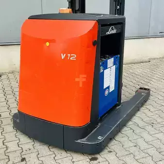 Commissionatori verticali 2009  Linde V12 (015) (5)