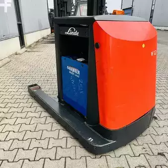 Commissionatori verticali 2009  Linde V12 (015) (6)