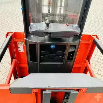 Commissionatori verticali 2009  Linde V12 (015) (7)