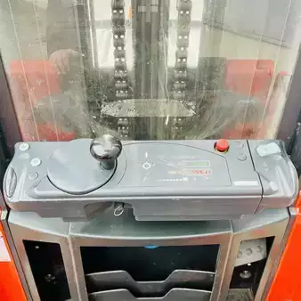 Commissionatori verticali 2009  Linde V12 (015) (8)