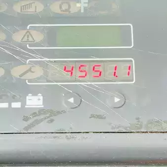 Commissionatori verticali 2009  Linde V12 (015) (9)