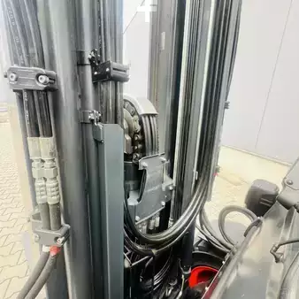 4-wiel elektrische heftrucks 2023  Linde E50/600HL (388) (13)