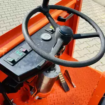 Wózki systemowe do implementacji 2005  Pefra 610 (8)