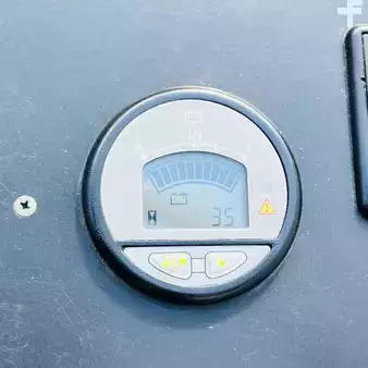 Wózki systemowe do implementacji 2005  Pefra 610 (9)