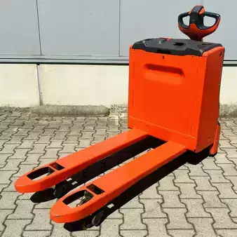 El-pallevogn 2016  Linde T16 (1152) (2)