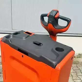 El-pallevogn 2016  Linde T16 (1152) (3)