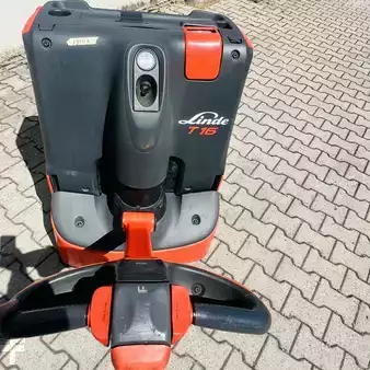 El-pallevogn 2016  Linde T16 (1152) (8)
