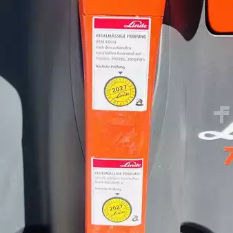 El-pallevogn 2016  Linde T16 (1152) (9)