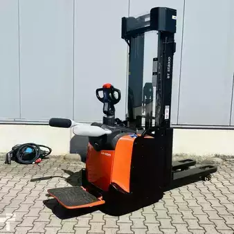 Pinontavaunu 2023  Toyota SPE140L (1)