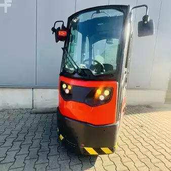 Wózki systemowe do implementacji 2020  Linde P80 (1191) (11)
