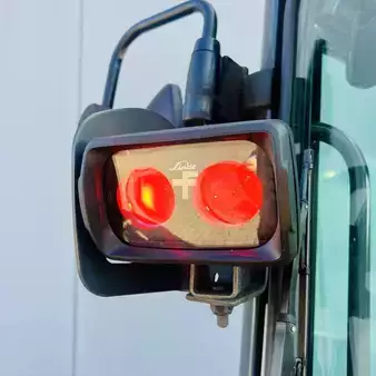 Wózki systemowe do implementacji 2020  Linde P80 (1191) (12)