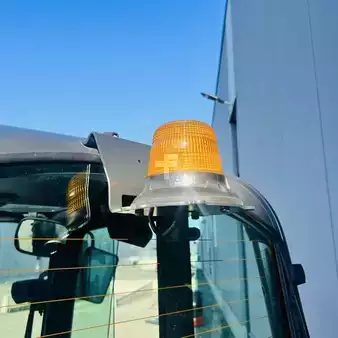 Wózki systemowe do implementacji 2020  Linde P80 (1191) (13)