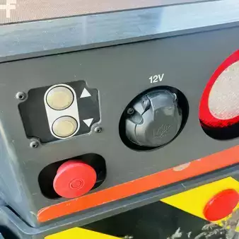 Wózki systemowe do implementacji 2020  Linde P80 (1191) (16)