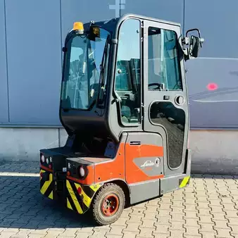 Wózki systemowe do implementacji 2020  Linde P80 (1191) (2)