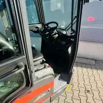 Wózki systemowe do implementacji 2020  Linde P80 (1191) (7)