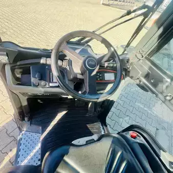 Wózki systemowe do implementacji 2020  Linde P80 (1191) (8)