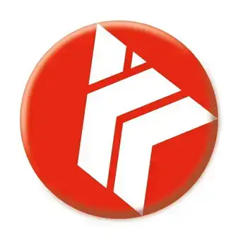 Hochhubwagen - Crown WF3000-1.2 TL (1)