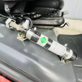 Diesel heftrucks 2020  Linde H16D (391) ATEX (Zone 2) (16)