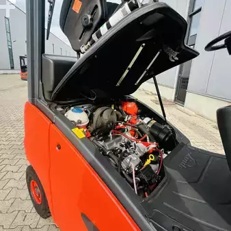 Diesel heftrucks 2020  Linde H16D (391) ATEX (Zone 2) (17)