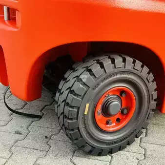 Diesel heftrucks 2020  Linde H16D (391) ATEX (Zone 2) (28)