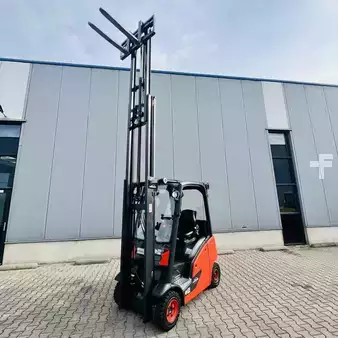 Diesel heftrucks 2020  Linde H16D (391) ATEX (Zone 2) (3)
