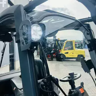 Diesel heftrucks 2020  Linde H16D (391) ATEX (Zone 2) (33)