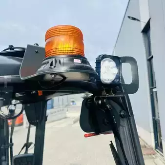 Diesel heftrucks 2020  Linde H16D (391) ATEX (Zone 2) (34)