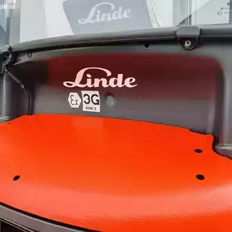 Diesel heftrucks 2020  Linde H16D (391) ATEX (Zone 2) (37)