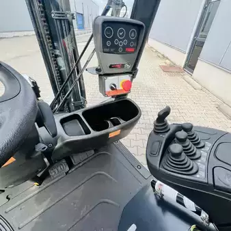 Diesel heftrucks 2020  Linde H16D (391) ATEX (Zone 2) (9)