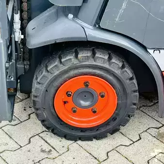 Diesel heftrucks 2014  Linde H16D (391) (23)