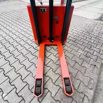 Stapelaars 2018  Linde ML10 (1167) (11)