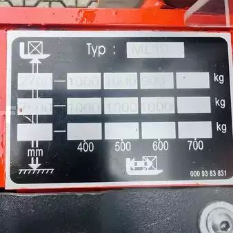 Stapelaars 2018  Linde ML10 (1167) (14)