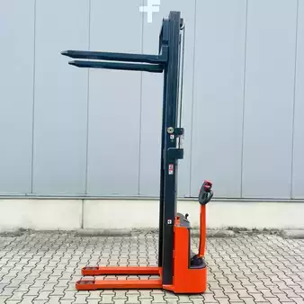 Stapelaars 2018  Linde ML10 (1167) (3)