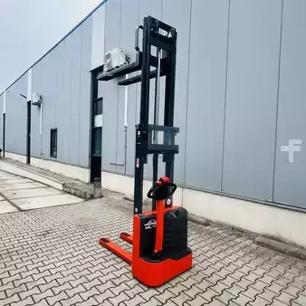 Stapelaars 2018  Linde ML10 (1167) (4)