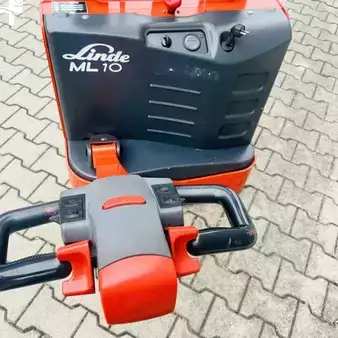 Stapelaars 2018  Linde ML10 (1167) (5)