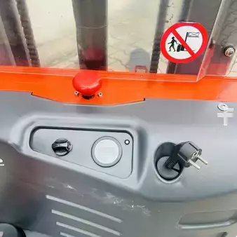 Stapelaars 2018  Linde ML10 (1167) (8)