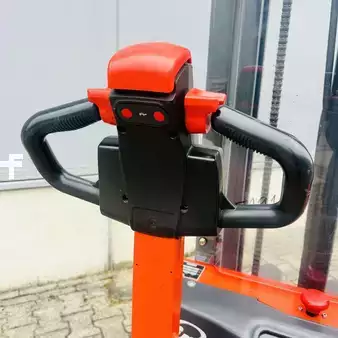 Stapelaars 2018  Linde ML10 (1167) (9)