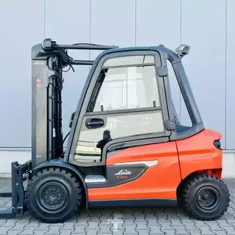 Sähkö - 4 pyör 2023  Linde X30 (1252-01) (1)