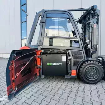 Sähkö - 4 pyör 2023  Linde X30 (1252-01) (12)