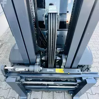 Sähkö - 4 pyör 2023  Linde X30 (1252-01) (17)