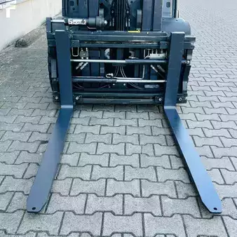 Sähkö - 4 pyör 2023  Linde X30 (1252-01) (18)