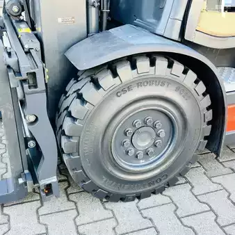 Sähkö - 4 pyör 2023  Linde X30 (1252-01) (21)