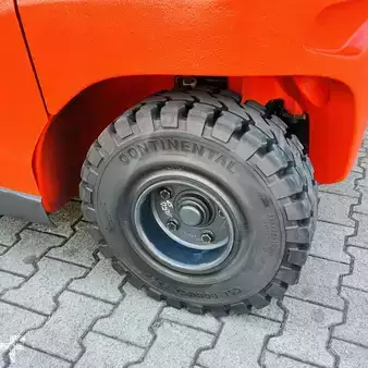 Sähkö - 4 pyör 2023  Linde X30 (1252-01) (22)
