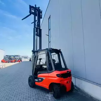 Sähkö - 4 pyör 2023  Linde X30 (1252-01) (25)